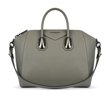 givenchy borsa azzurra|givenchy bag size guide.